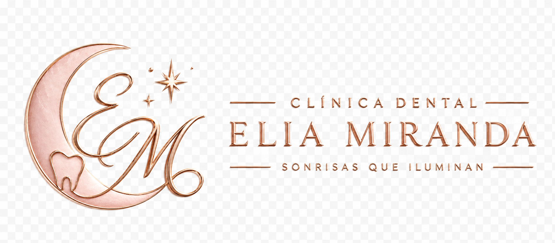 Clínica Dental Elia Miranda